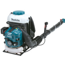 Опрыскиватель Makita PM 7651 H бензиновый WALBRO NGK 15 л