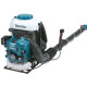Обприскувач Makita PM 7651 H бензиновий WALBRO NGK 15 л