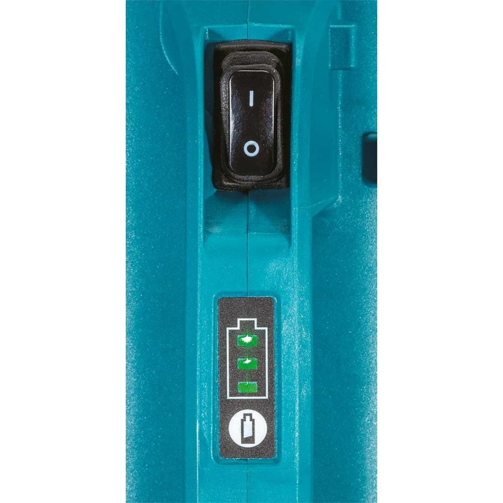 Обприскувач Makita US053DZ акумуляторний 12В