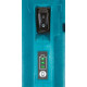 Обприскувач Makita US053DZ акумуляторний 12В