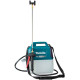 Обприскувач Makita US053DZ акумуляторний 12В