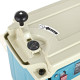 Рейсмус 1650Вт Makita 2012NB