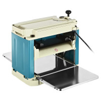 Рейсмус 1650Вт Makita 2012NB