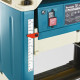 Рейсмус 1650Вт Makita 2012NB