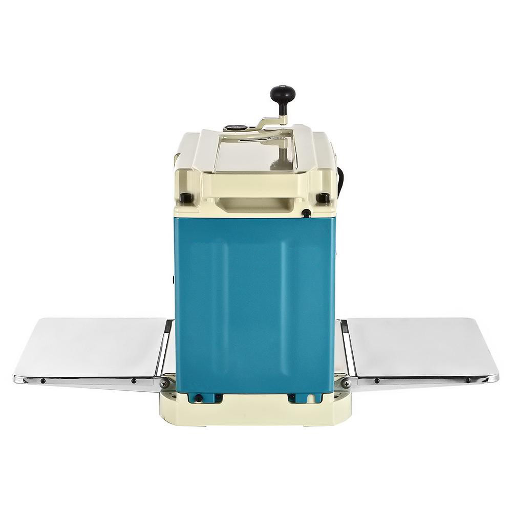 Рейсмус 1650Вт Makita 2012NB