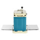 Рейсмус 1650Вт Makita 2012NB