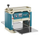 Рейсмус 1650Вт Makita 2012NB