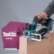 Рубанок Makita DKP180Z акумуляторний 18В