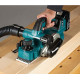 Рубанок Makita DKP181ZU 18В