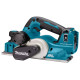 Рубанок Makita DKP181ZU 18В