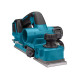 Рубанок Makita DKP181ZU 18В