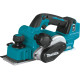 Рубанок Makita DKP181ZU 18В