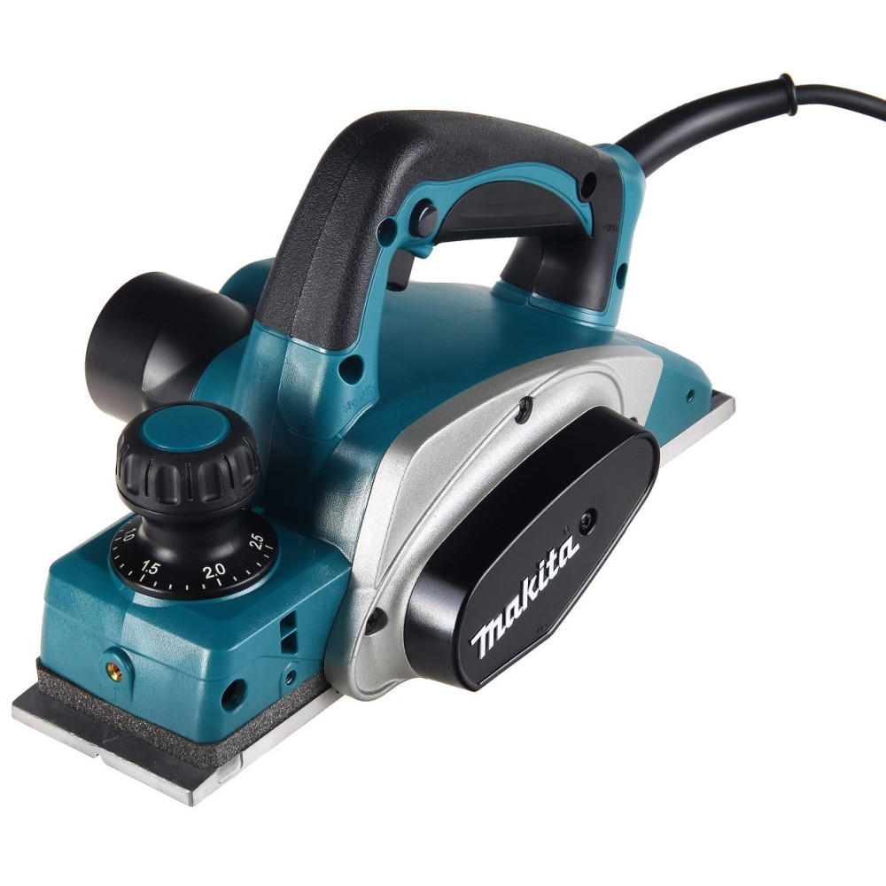 Рубанок Makita KP0800 620 Вт