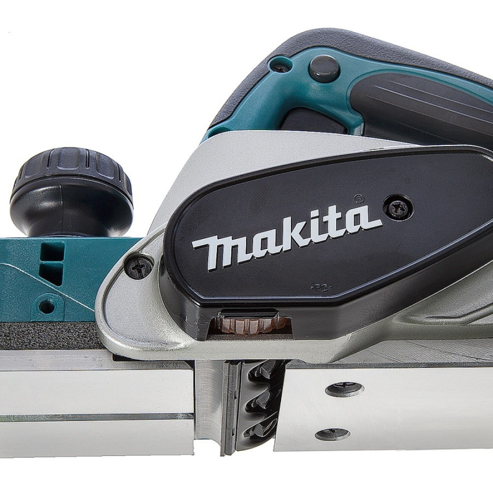 Рубанок Makita KP0800 620 Вт