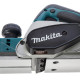 Рубанок Makita KP0800 620 Вт