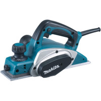 Рубанок Makita KP0800 620 Вт