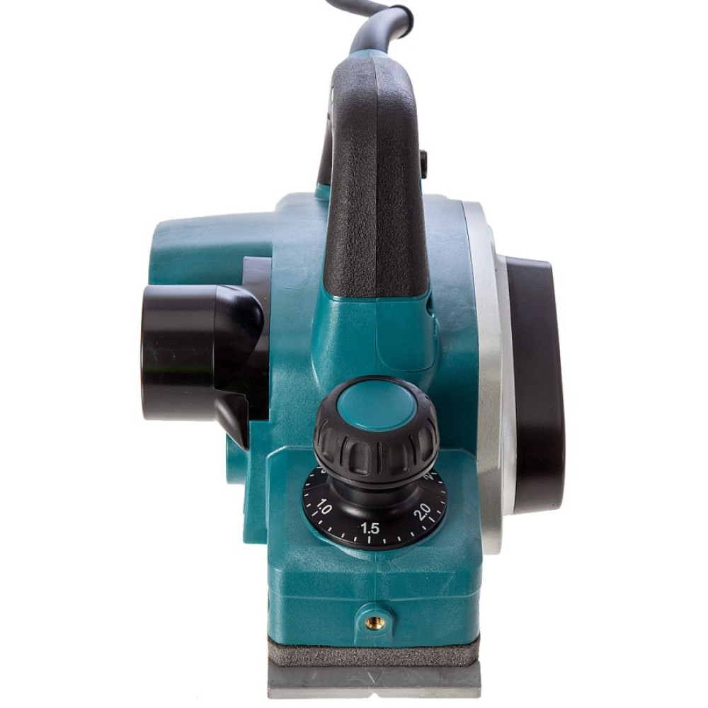 Рубанок Makita KP0800 620 Вт