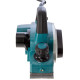 Рубанок Makita KP0800 620 Вт