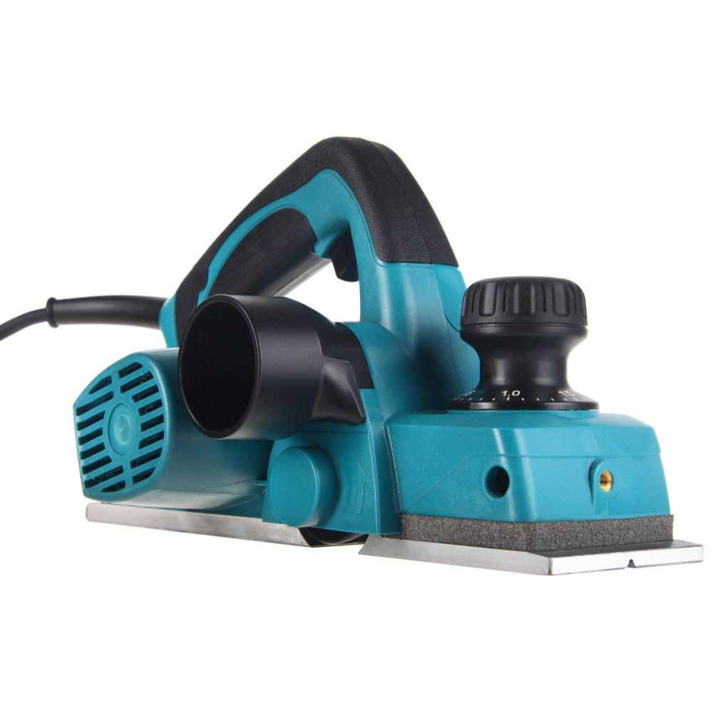 Рубанок Makita KP0800 620 Вт