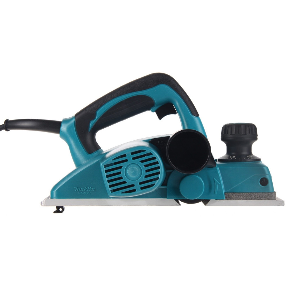 Рубанок Makita KP0800 620 Вт