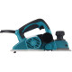 Рубанок Makita KP0800 620 Вт