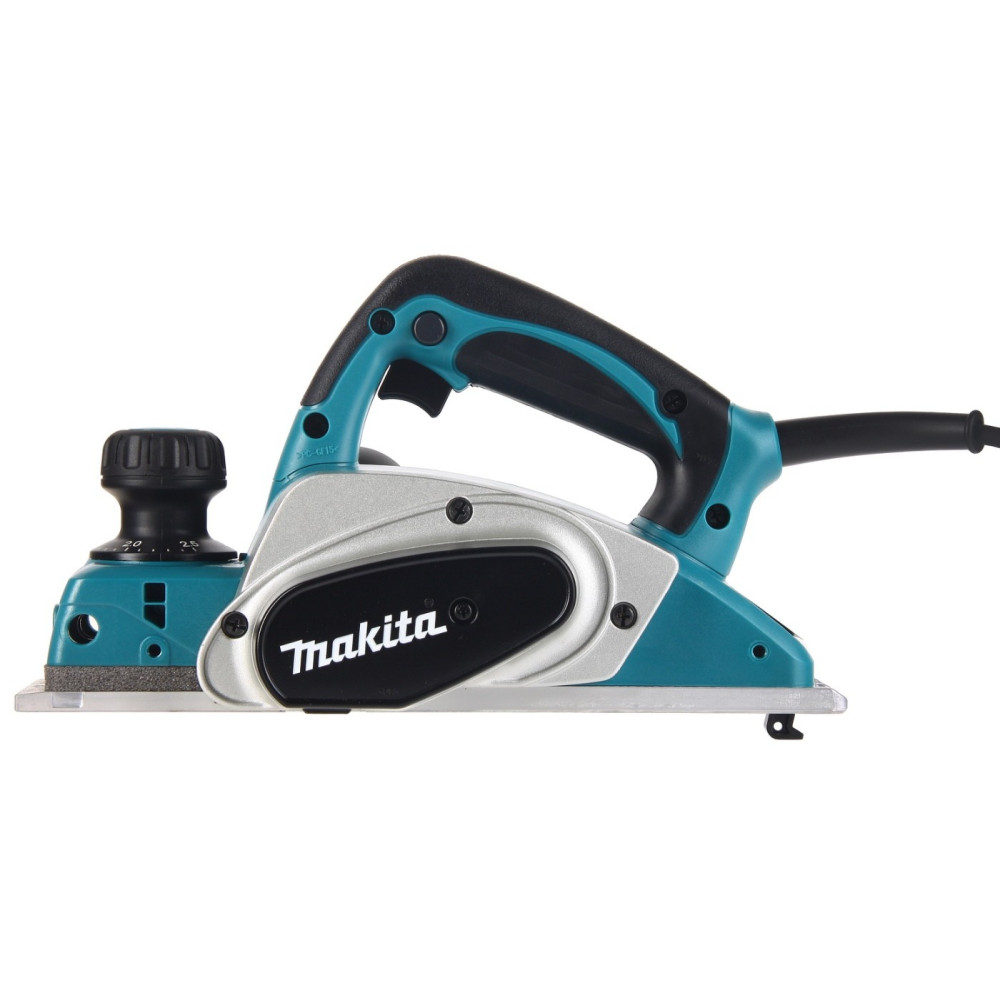 Рубанок Makita KP0800 620 Вт