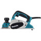 Рубанок Makita KP0800 620 Вт