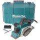 Рубанок Makita KP0800 620 Вт