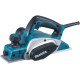 Рубанок Makita KP0800 620 Вт