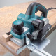 Рубанок Makita KP0810 850 Вт