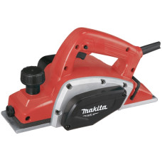 Рубанок Makita M1902 500 Вт