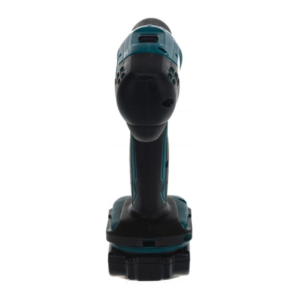 Шуруповерт-дрель Makita DDF453SYX5 аккумуляторная 18В LXT