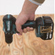Шуруповерт-дриль Makita DDF 483 Z 18В