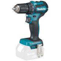 Шуруповерт-дриль Makita DDF 483 Z 18В