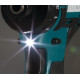 Аккумуляторная дрель-шуруповерт 10.8В Makita DF033DZ