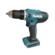 Шуруповерт-дриль Makita DF488D004 акумуялторний 18В