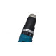 Шуруповерт-дриль Makita HP488DWE 18В