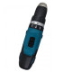 Шуруповерт-дриль Makita HP488DWE 18В