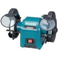Точильний верстат Makita GB 60 250 Вт