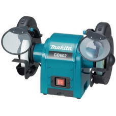 Точильный станок Makita GB 60 250 Вт