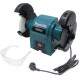 Точильний верстат Makita GB 602 W 250 Вт