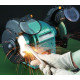 Точильний верстат Makita GB 602 W 250 Вт