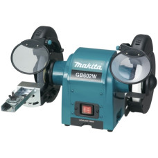 Точильный станок Makita GB 602 W 250 Вт