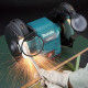 Точильний верстат Makita GB 801 500 Вт
