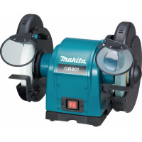 Точильный станок Makita GB 801 500 Вт