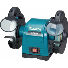 Точильный станок Makita GB 801 500 Вт