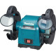 Точильний верстат Makita GB 801 500 Вт