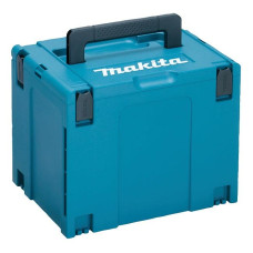 Кейс универсальный Makita Makpac 4 395x295x315 мм 821552-6