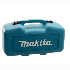 Кейс Makita для эксцентриковой шлифмашины 824562-2