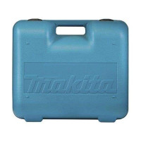 Кейс Makita для лобзика 4326/4327/4329 824572-9
